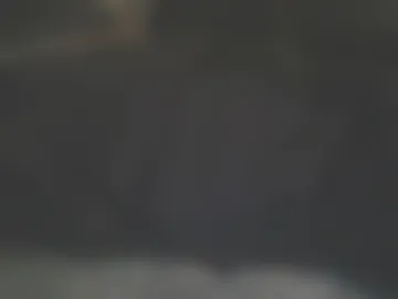 hypn0tiz3d photo 4