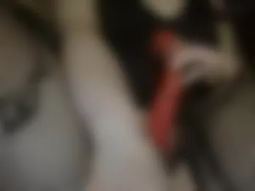 hypn0tiz3d live webcam preview