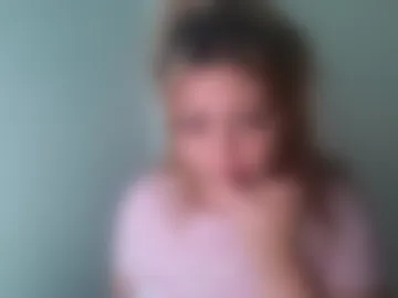 hypnauti photo 2