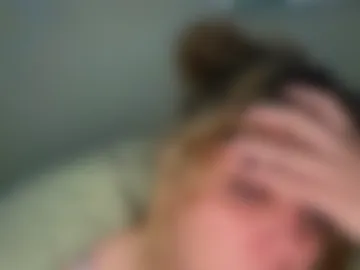 hypnauti live webcam preview