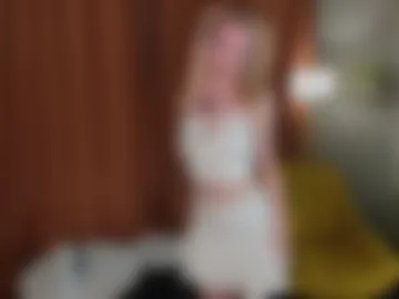 hypno_eyes_babe webcam preview