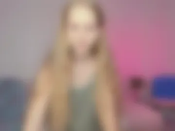 hypnoootic photo 9