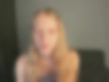 hypnoootic photo 6