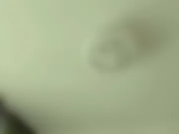 hypnoootic photo 5