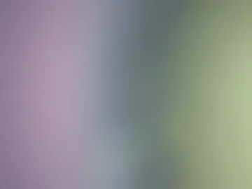 hypnoootic photo 4