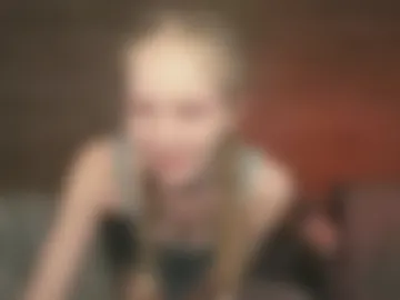 hypnoootic photo 3