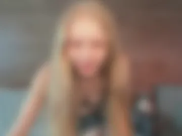 hypnoootic photo 2