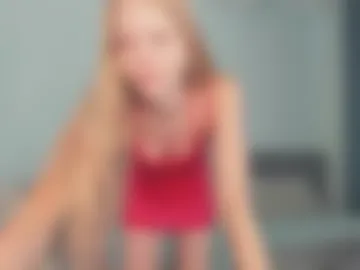 hypnoootic photo 5