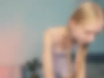 hypnoootic photo 5