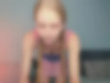 hypnoootic photo 4
