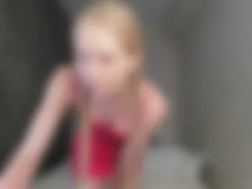 hypnoootic webcam preview