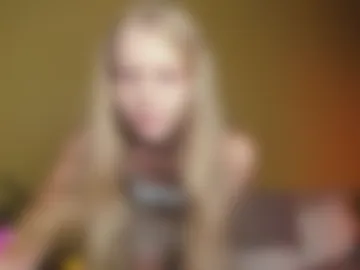 hypnoootic photo 8