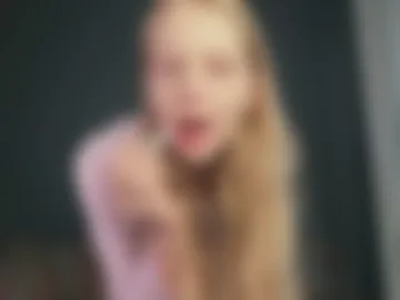hypnoootic photo 6
