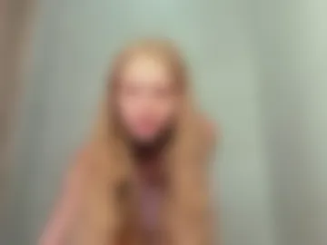 hypnoootic photo 5