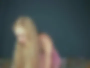 hypnoootic photo 3