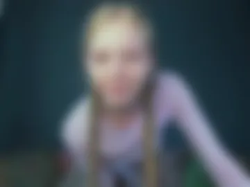hypnoootic photo 2