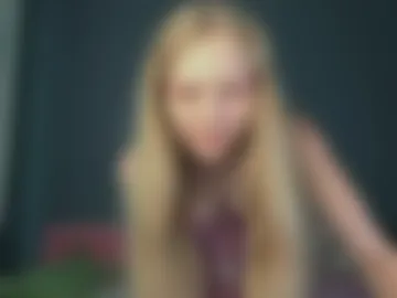 hypnoootic webcam preview