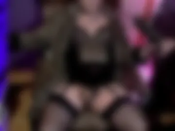 hypnosexray live webcam preview