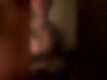hypnosis363 photo 6
