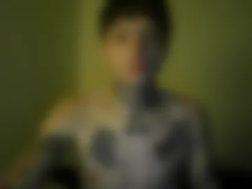 hypnosis363 photo 4