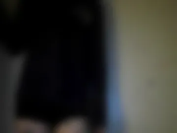 hypnosis363 live webcam preview