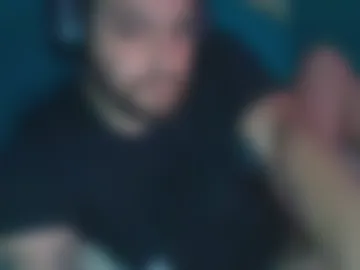 hypnosisbyjay live webcam preview