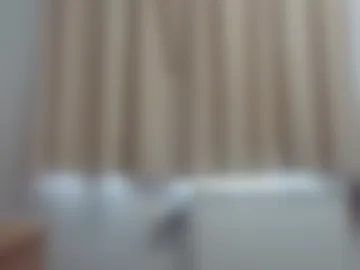 hypnoticlily webcam preview