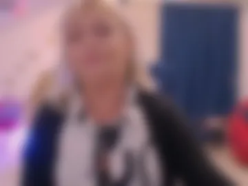 hypnotikcate photo 6