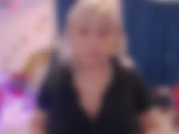 hypnotikcate webcam preview