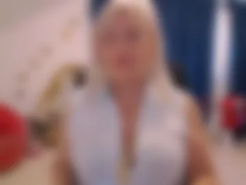 hypnotikcate webcam preview