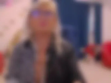 hypnotikcate webcam preview