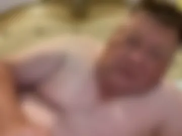 hypnotizing4u live webcam preview