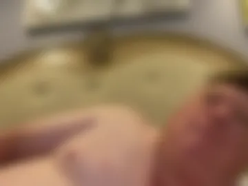 hypnotizing4u live webcam preview