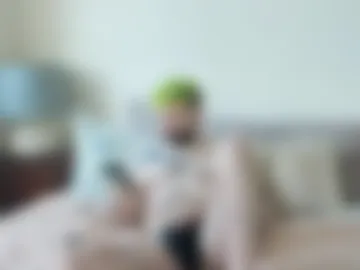 hyruleswanker2 webcam preview