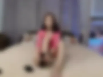 hysteriahaze photo 3