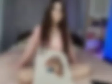 hysteriahaze photo 2