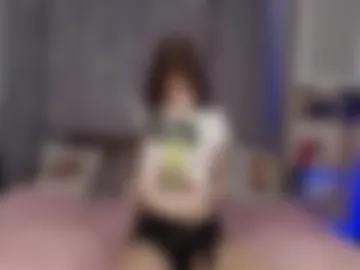 hysteriahaze photo 4