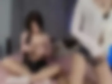 hysteriahaze photo 3