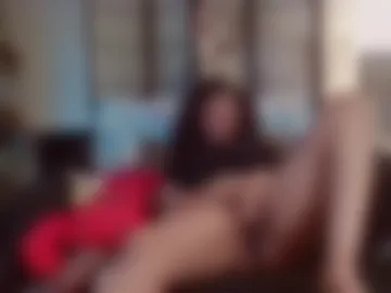 hysteriaheels live webcam preview