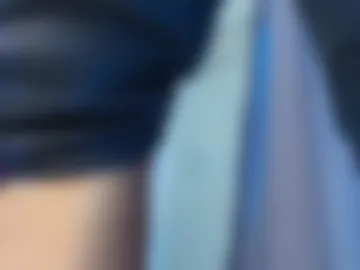 hyun_malee webcam preview