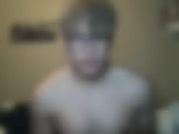 hyunluv live webcam preview