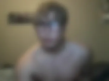 hyunluv live webcam preview
