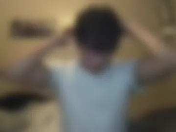 hyunluv webcam preview