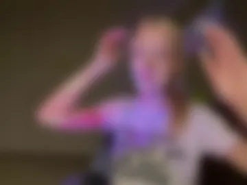 hyunwilhelmi webcam preview