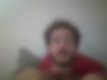 i271828182846 photo 3