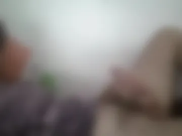 i271828182846 live webcam preview