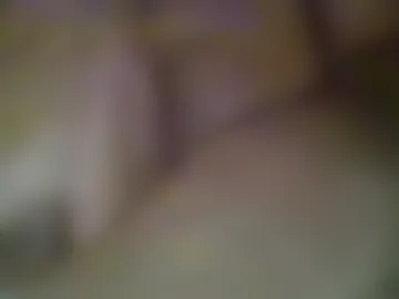 i271828182846 photo 8
