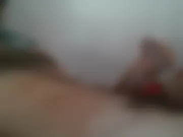 i271828182846 photo 6
