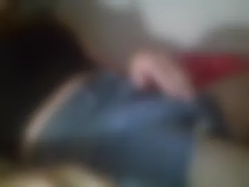 i271828182846 photo 4