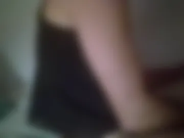 i271828182846 photo 2